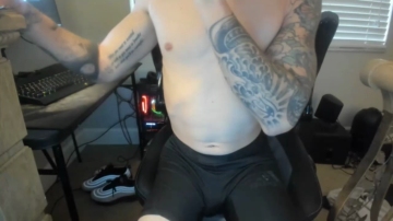 Dirtyprettyboi  26-09-2021 video daddygirl